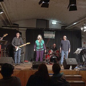 IFE-2012.jpg