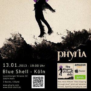 blueshell-poster-a3-smal.jpg
