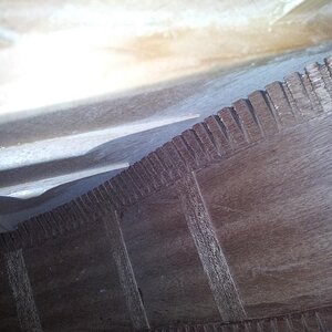 20130105_125047.jpg