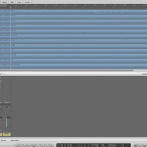 Bildschirmfoto 2013-01-06 um 14.28.03.jpg