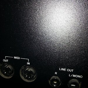 2013-01-07 11.12.44.jpg