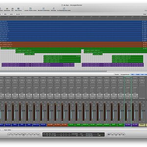 Bildschirmfoto 2013-01-07 um 16.42.17.jpg