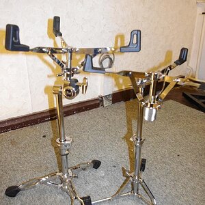 ludwig atlas 032.jpg