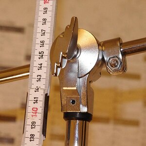 ludwig atlas 015.jpg