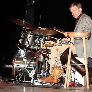 Zwingenberger Kalebasse.jpg