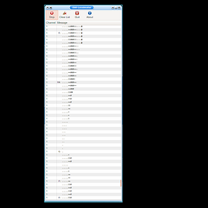 ewilevelmeter.png