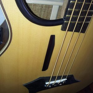 2013-01-15 11.32.07.jpg