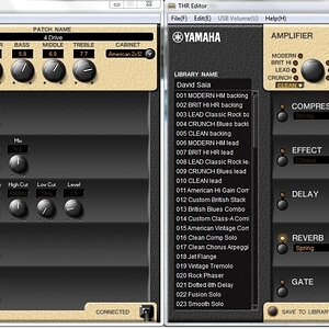 Clean Sample Settings 1.jpg