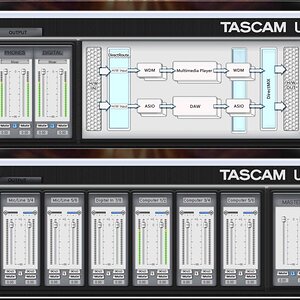 tascam us800 control panel.jpg