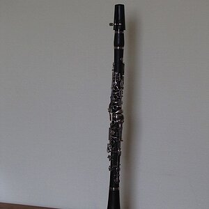 Klarinette2.jpg