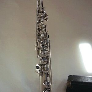 Saxofon5.jpg