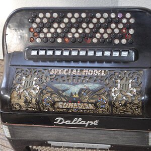 nikon dez 2012 410.jpg