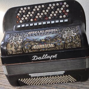 nikon dez 2012 411.jpg