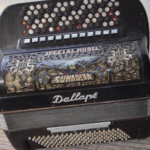 nikon dez 2012 432.jpg