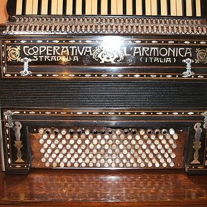 Bassetti Freebass 010.jpg