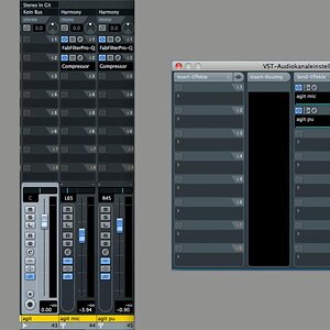 Bildschirmfoto 2013-01-23 um 00.06.37.jpg