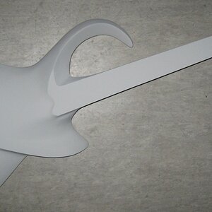 IMG_7070 grundiert.jpg