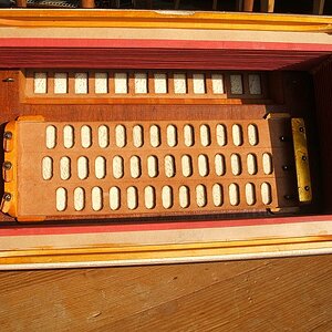 Organola BÃ¤sse 001.jpg