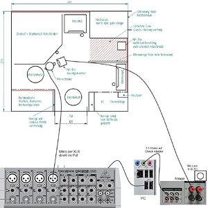 QX1202USB-RÃ¼ckkoppeln-ohne Muff.jpg