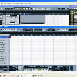 cubase+battery-drum-edit.gif