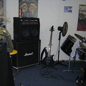 Resize of SWR+Marshall.jpg