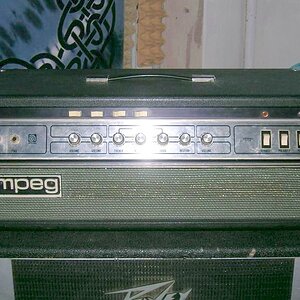 Ampeg V4 front.jpg