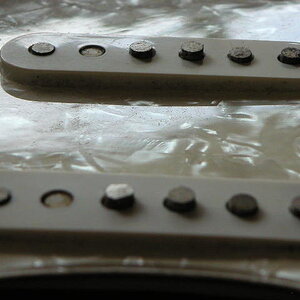 PICT0005.JPG