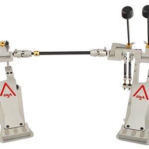 Axis-A-702-Doppelpedal.jpg