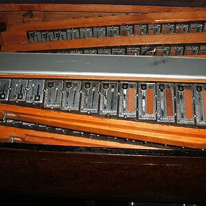 Stimmplatten 004.jpg