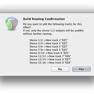 Bildschirmfoto 2013-02-03 um 11.44.16.png