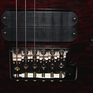 PRS513_003.jpg