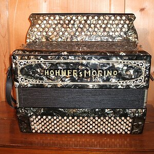 Hohners Morino_Musik_Hug_.jpg