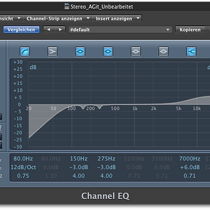 EQ_Logic.png