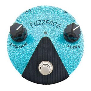 FuzzFaceMiniHendrix-11.jpg
