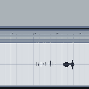 Ableton.PNG