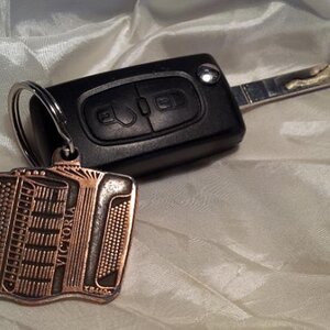 2013-02-09 11.05.26.jpg