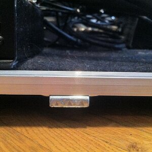 2013-02-11 14.42.19 Case Kante.jpg