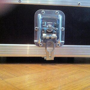 2013-02-11 14.43.06 Case Verschluss.jpg