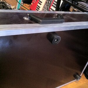 2013-02-11 14.43.24Case Noppen.jpg