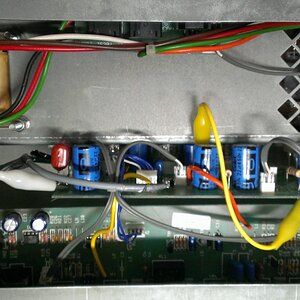 2013-02-11 18.15.18.jpg