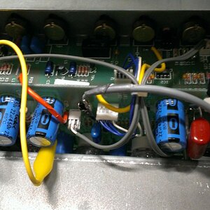 2013-02-11 18.16.57.jpg