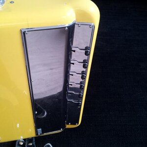 2013-02-13 10.20.33.jpg