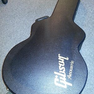 2013-02-14 17.08.06.jpg