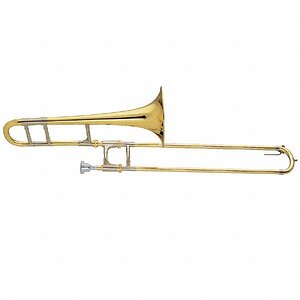 Alto_Trombone.jpg