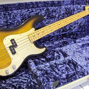 Fender Precision Bass.jpg