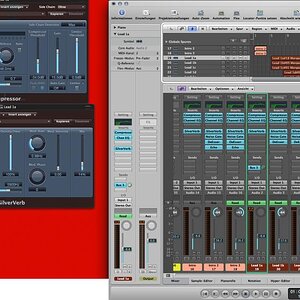 Bildschirmfoto 2013-02-18 um 19.22.46.jpg