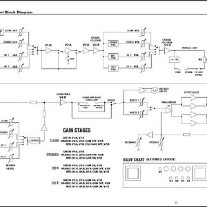 JVM410HBlockDiagram.jpg