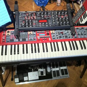 2013.02.13 Viral Setup.jpg