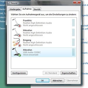 Vista3.jpg