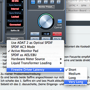 Bildschirmfoto 2013-02-25 um 16.33.13.png